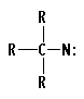 http://www.dacia.edu.md/ro_dacia/educatie/stiinte/elevi/chimia/elev_organic/E52.files/image002.gif