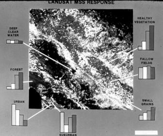 mss_spectral_resp