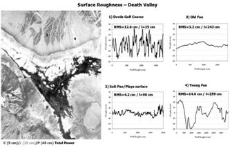 backscatter_desert