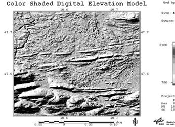 land_topo_srtm_shaded_dem_th_1_