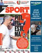 prima-pagina-piturca.jpg