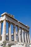 C:UsersAdministratorDesktopmiha-arhitecturaparthenon.acropolis, greece.jpg