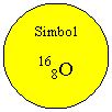 Oval: Simbol

168O
