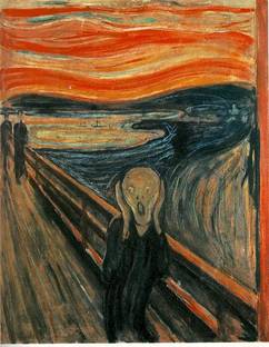 Fișier:Munch01.jpg