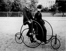 http://library.thinkquest.org/04oct/00450/Bicycle_two_1886.jpg