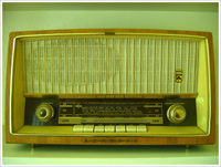 Radio