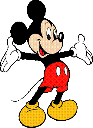 C:UsersSIMONADesktoptati1344px-Mickey_Mouse_svg.png