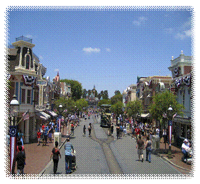 C:UsersSIMONADesktoptati1800px-Disneyland_Main_Street.jpg