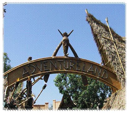 C:UsersSIMONADesktoptati1797px-Adventureland_Disneyland.JPG