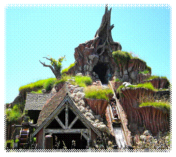 C:UsersSIMONADesktoptati1800px-SplashMountain.JPG