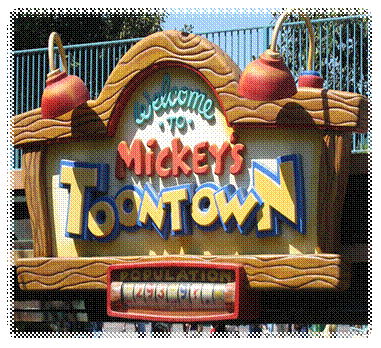 C:UsersSIMONADesktoptati1800px-Disneyland-toontown_sign.jpg