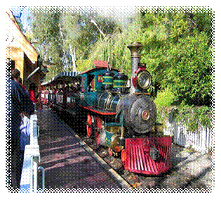 C:UsersSIMONADesktoptati1800px-DisneylandTrainLocomotive.jpg