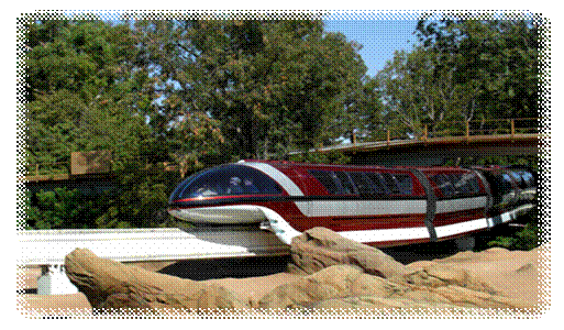 C:UsersSIMONADesktoptati1Disneyland_Mark_VII_Monorail_Red.jpg