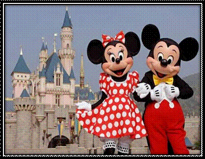 C:UsersSIMONADesktoptati1mickey_minnie_disneyland_small.jpg