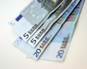 Isarescu a inaintat guvernului programul de adoptare euro in 2014