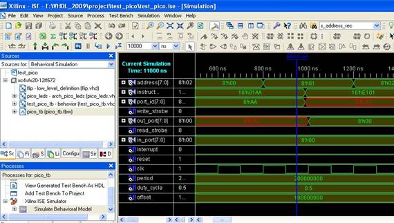 C:Documents and SettingsijMy DocumentsMy Picturespico_rez_test.JPG