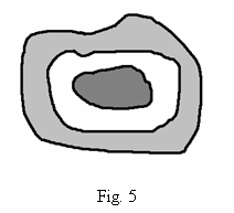 Text Box:  

Fig. 5
