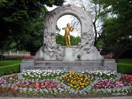 262 - Johann Straus 1, Stadtpark.jpg