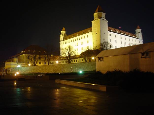 castelul-bratislava-bratislava-slovacia-982.jpg