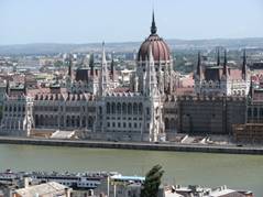 budapesta_129.jpg