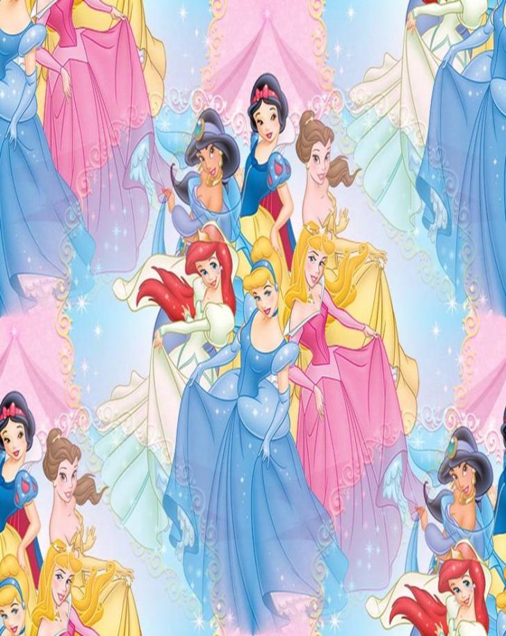 disney-princesses-wallpaper7.jpg