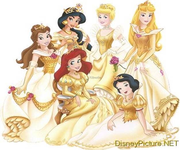 Disney_Princess_party1.jpg