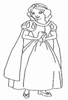 snow-white-coloring-pages-disney-1.jpg