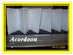 Text Box: Acordeon
.	
