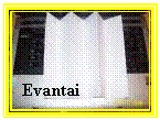 Text Box: Evantai
