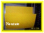 Text Box: Noutate 
.	
