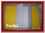 Text Box: Portita

