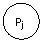 Oval: Pj