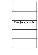 Text Box: Functie apelanta



