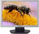 monitoare samsung cristale lichide