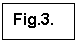 Text Box: Fig.3.