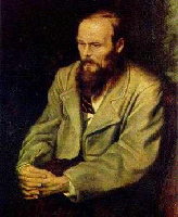 Dostoievsky