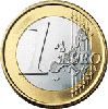 euro