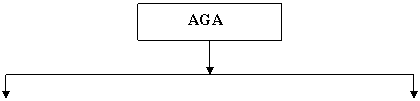 AGA