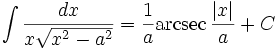 int } = mbox, + C