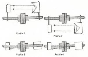 C:Documents and SettingsRealitateaDesktop2.JPG