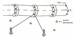 C:Documents and SettingsRealitateaDesktop9.JPG