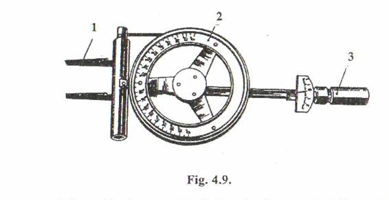 http://www.scritube.com/files/tehnica%20mecanica/2640_poze/image014.jpg