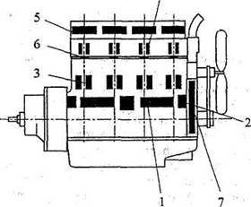 http://www.scritube.com/files/tehnica%20mecanica/2633_poze/image013.jpg