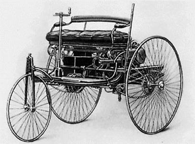 1885Benz