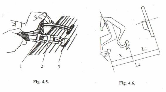 http://www.scritube.com/files/tehnica%20mecanica/2640_poze/image004.jpg