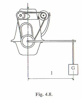 http://www.scritube.com/files/tehnica%20mecanica/2640_poze/image008.jpg