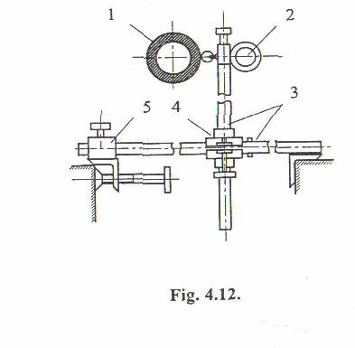 http://www.scritube.com/files/tehnica%20mecanica/2640_poze/image022.jpg