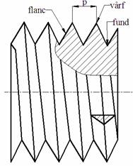 selected area grab # - 1.bmp