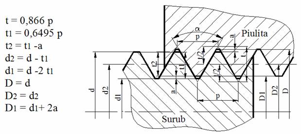 selected area grab # - 6.bmp