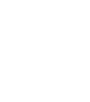 Text Box: 1. Planul lacrimal
2. Cornee
3. Iris
4. Corp ciliar
5. Zonula Zinn
6. Cristalin
7. Vitros
8. Retina
9. Nerv optic
